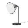 PSM Lighting Iconic 4602.J.E27.SH Table lamp
