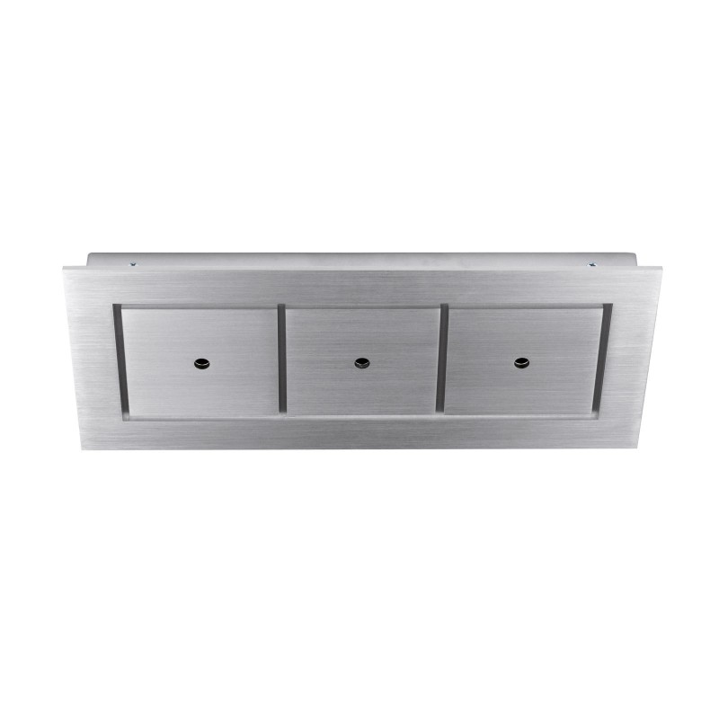 PSM Lighting Bases 940.220