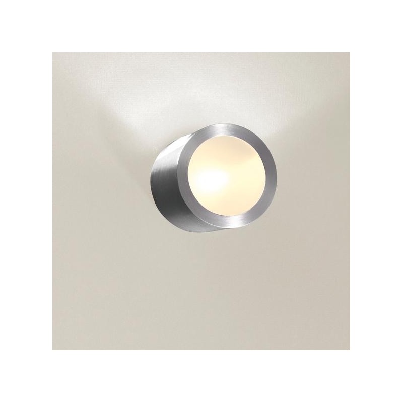 PSM Lighting Calix 1295B Wall Lamp