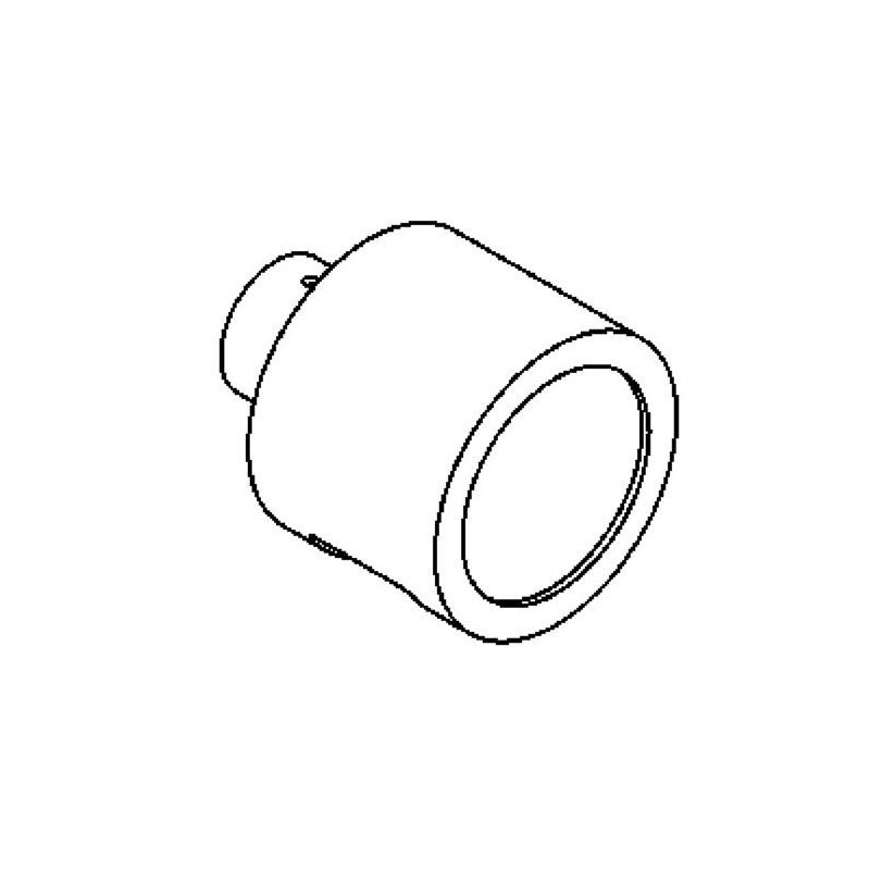 PSM Lighting Calix 1295B Wall Lamp