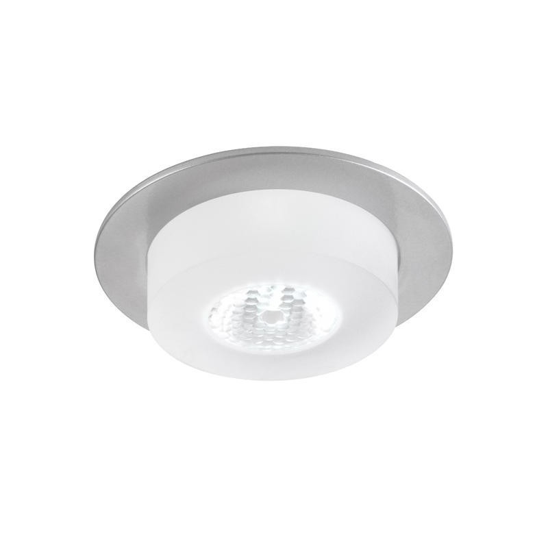 PSM Lighting Cesar 1360.S2 Ceiling Lamp / Wall Lamp