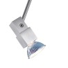 PSM Lighting Condor 7210 Ceiling Lamp / Wall Lamp