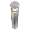 PSM Lighting Consul T500.800 Garden Pole