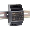 PSM Lighting Driver - Transfo Hdr60-24 