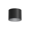 PSM Lighting Equal Click System E-Tube.60 