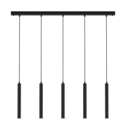 PSM Lighting Jacob 1923.5 Suspension Lamp