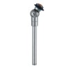 PSM Lighting Kneejoints 015.M6 