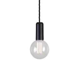 PSM Lighting Maestro 5003D.4 Suspension Lamp