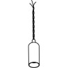 PSM Lighting Maestro 5003D.4 Suspension Lamp