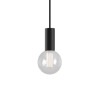 PSM Lighting Maestro 5016.4 Suspension Lamp