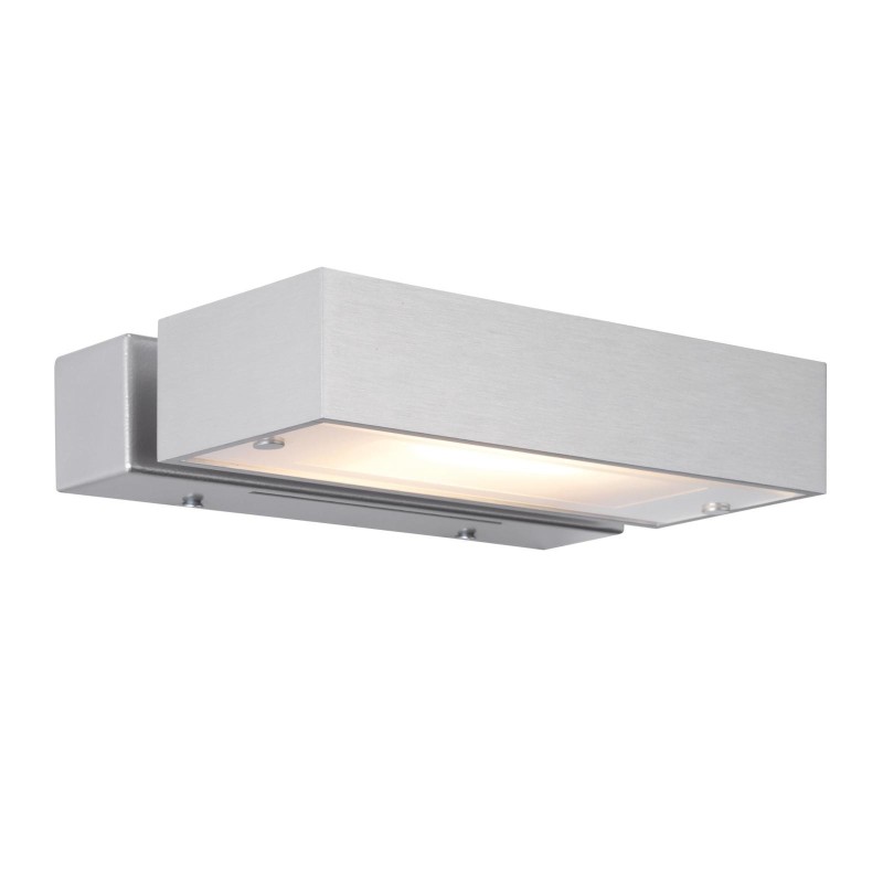 PSM Lighting Mambo 3050.Led Wall Lamp