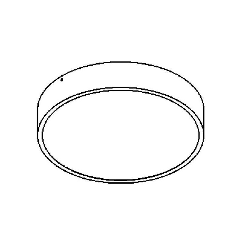 PSM Lighting Monet 642.350.Led Ceiling Lamp