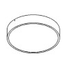 PSM Lighting Monet 642.350.Led Ceiling Lamp
