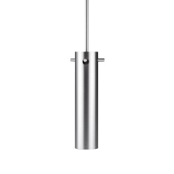 PSM Lighting Noa 4015.B3 Suspension Lamp