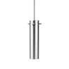 PSM Lighting Noa 4015.B3 Suspension Lamp