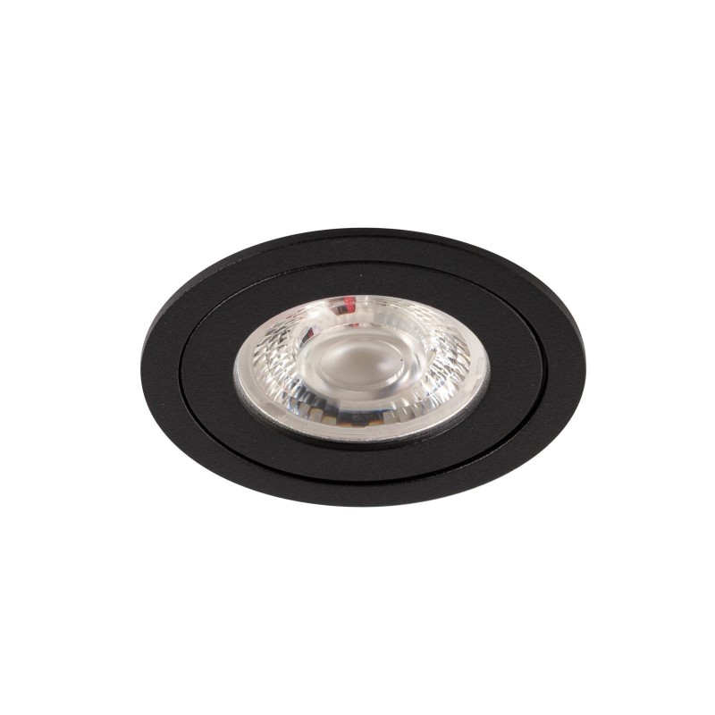 PSM Lighting Nora Dc Dc.1200.10024 Recessed Spot