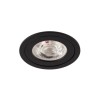 PSM Lighting Nora Dc Dc.1200.10024 Recessed Spot