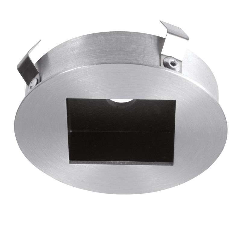 PSM Lighting Ø80 Convertible System Cassaxoc 
