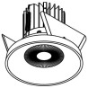 PSM Lighting Odile 2941.Zxo.S1 Recessed Spot