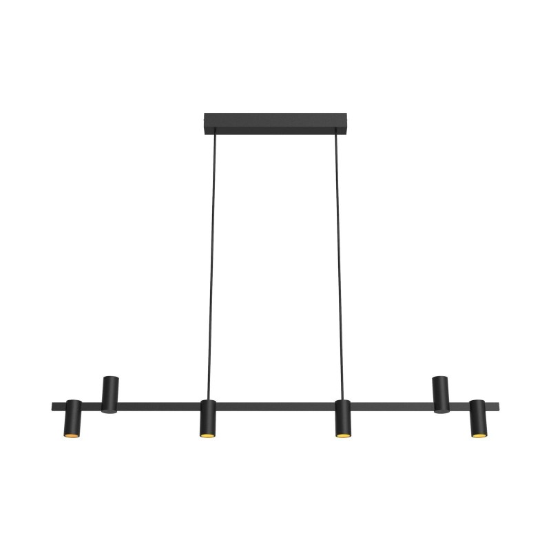 PSM Lighting Tally 1350 Suspension Lamp