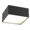 PSM Lighting Toledo W3069 Ceiling Lamp / Wall Lamp