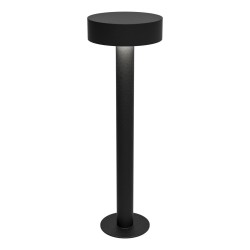 PSM Lighting Topic T1044.500 Garden Pole
