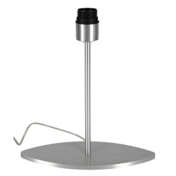 PSM Lighting Vogue 990B.400 Table Lamp