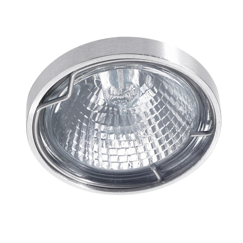 PSM Lighting Zia Veranda Zia50V Recessed Spot