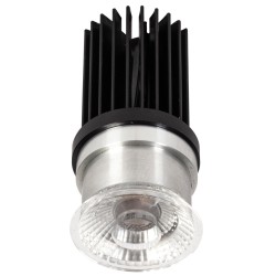 PSM Lighting Zita Slo_T4_D45 