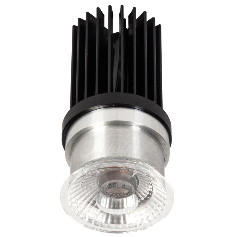 PSM Lighting Zita Slo_T4_D45 