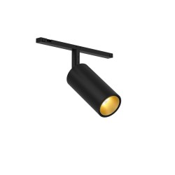 PSM Lighting Myla 8584.3982 Track lighting