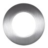 PSM Lighting Adaption Ring 240.80 