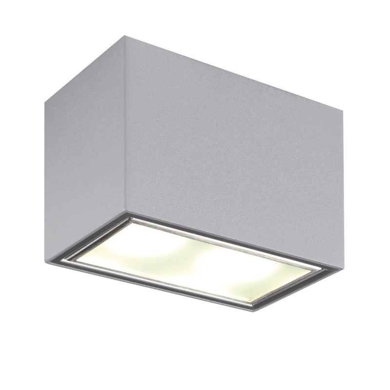 PSM Lighting Betaplus 1712.Es50 Ceiling Lamp