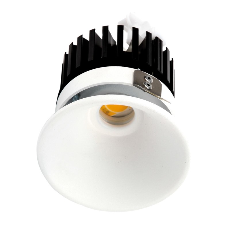 PSM Lighting Cameleon 1503.Zxo.S2 Recessed Spot