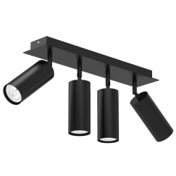 PSM Lighting Capucine Xl 4539.14 Ceiling Lamp