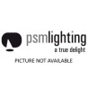 PSM Lighting City 888.10017 Recessed Spot