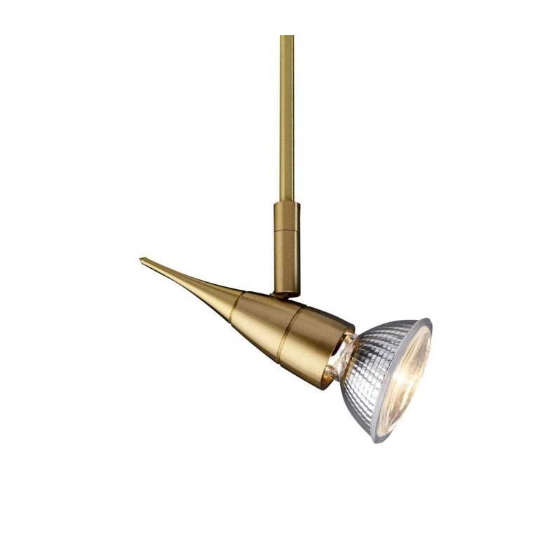 PSM Lighting Colibri 8010 Ceiling Lamp / Wall Lamp