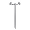 PSM Lighting Cuba W1316 Garden Pole