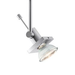 PSM Lighting Domino 6115 Ceiling Lamp / Wall Lamp