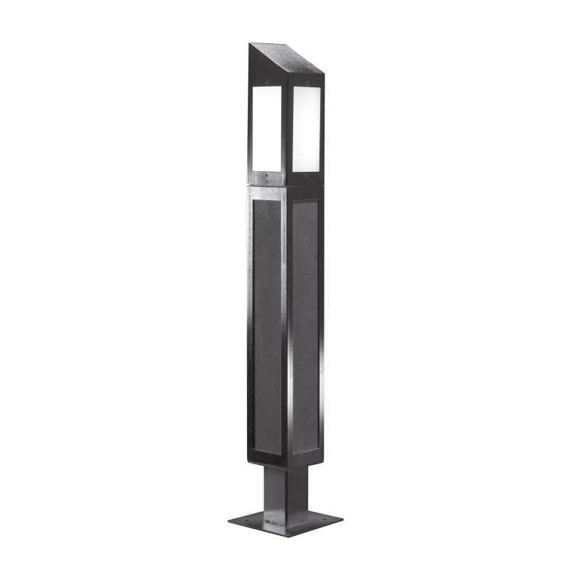PSM Lighting Elba T486.600 Garden Pole
