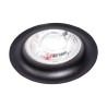 PSM Lighting Equal Click System E-Clickbom.Ac Recessed Spot