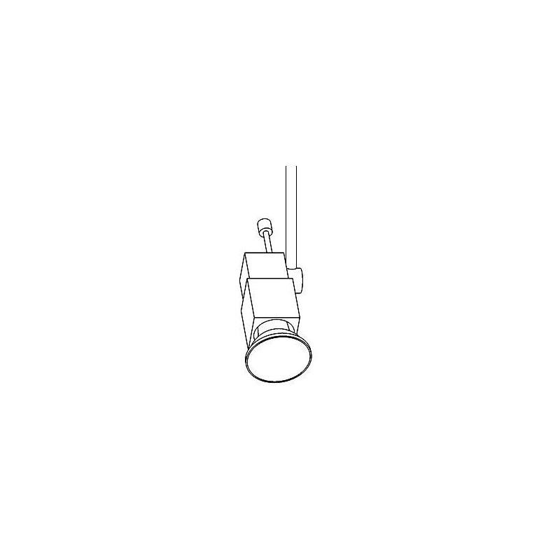 PSM Lighting Hi Capri Hi.7105 Ceiling Lamp / Wall Lamp