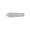 PSM Lighting Indy 1771.400 Wall Lamp