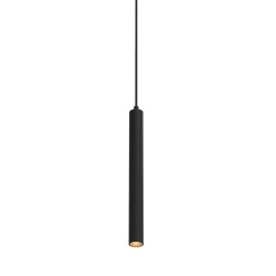 PSM Lighting Jacob 3988.400 Suspension Lamp