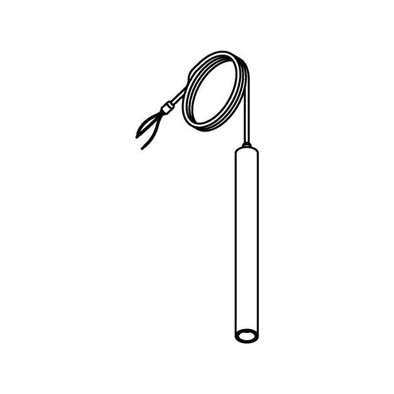 PSM Lighting Jacob 3988.400 Suspension Lamp