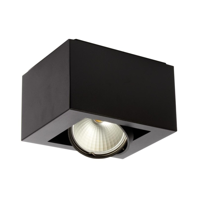 PSM Lighting Luxor 4081.Ip20 Ceiling Lamp