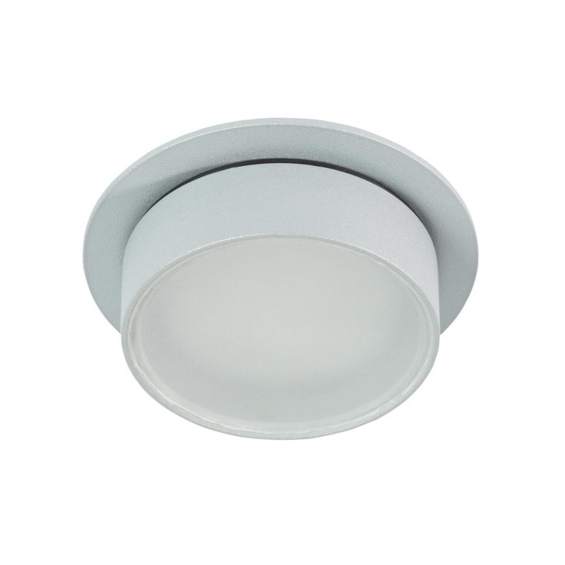 PSM Lighting Manta W3165 Ceiling Lamp