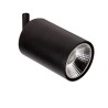 PSM Lighting Mero 1837.1000 Ceiling Lamp / Wall Lamp