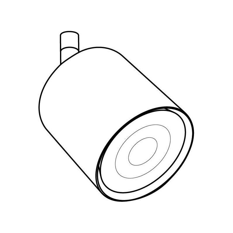 PSM Lighting Mero 7877 Ceiling Lamp / Wall Lamp