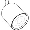PSM Lighting Mero 7877 Ceiling Lamp / Wall Lamp
